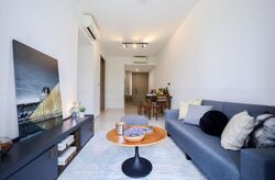 Dairy Farm Residences (D23), Apartment #485014211